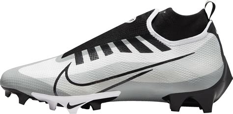 nike football vapor|2022 nike vapor football cleats.